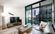 Xu's Residence At Concavo - thumb 0