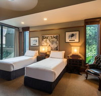 Yacht Club 19 Villa Bijou De Mer Ocean Front Private Pool 2 Buggies - Sunshine Coast Tourism
