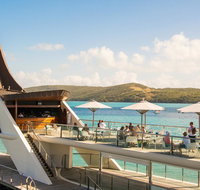 Yacht Club Villa - Sunshine Coast Tourism