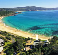 YALLUMBEE - Sunshine Coast Tourism
