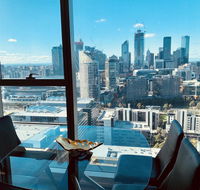 Xu's Residence888 Collins St - Holiday Sunshine Coast