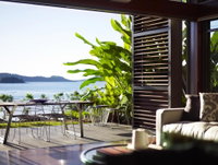 Book Long Island Accommodation Vacations Sunshine Coast Tourism Sunshine Coast Tourism