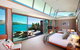 Yacht Club Villas - thumb 3