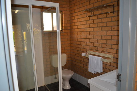 Yamba Motor Inn - Holiday Sunshine Coast 2