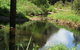 Yandina Caravan Park - thumb 2