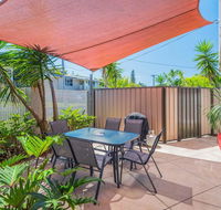 Yamba Daze - Sunrise - Pet Friendly - Holiday Sunshine Coast