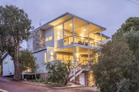 Book Dunsborough Accommodation Vacations Sunshine Coast Tourism Sunshine Coast Tourism