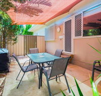 Yamba Daze - Sunset - Pet Friendly - Holiday Sunshine Coast