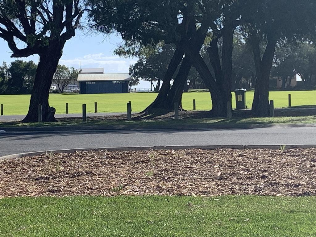 Busselton WA Sunshine Coast Tourism