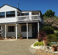 Yarra Glen Bed  Breakfast - Sunshine Coast Tourism