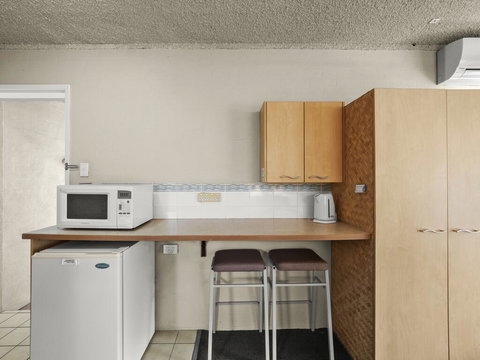 Yamba Sun Motel - Holiday Sunshine Coast 3