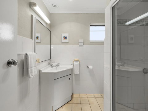 Yamba Sun Motel - Holiday Sunshine Coast 2