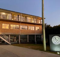 Yamba Views Accommodation - Holiday Sunshine Coast