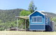 Yarra Valley Tiny House - thumb 0