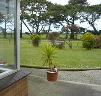 Yanakie Holiday House - Sunshine Coast Tourism