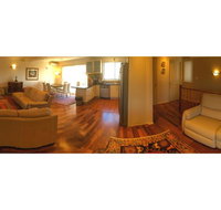 Yarrabi Pond - Sunshine Coast Tourism