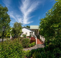 Yarra Gables - Holiday Sunshine Coast