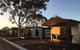 Yarrawonga Riverlands Tourist Park - thumb 0