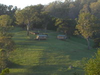 Book Brogo Accommodation Vacations Sunshine Coast Tourism Sunshine Coast Tourism