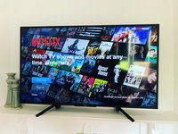 Yellow Door House Adelong