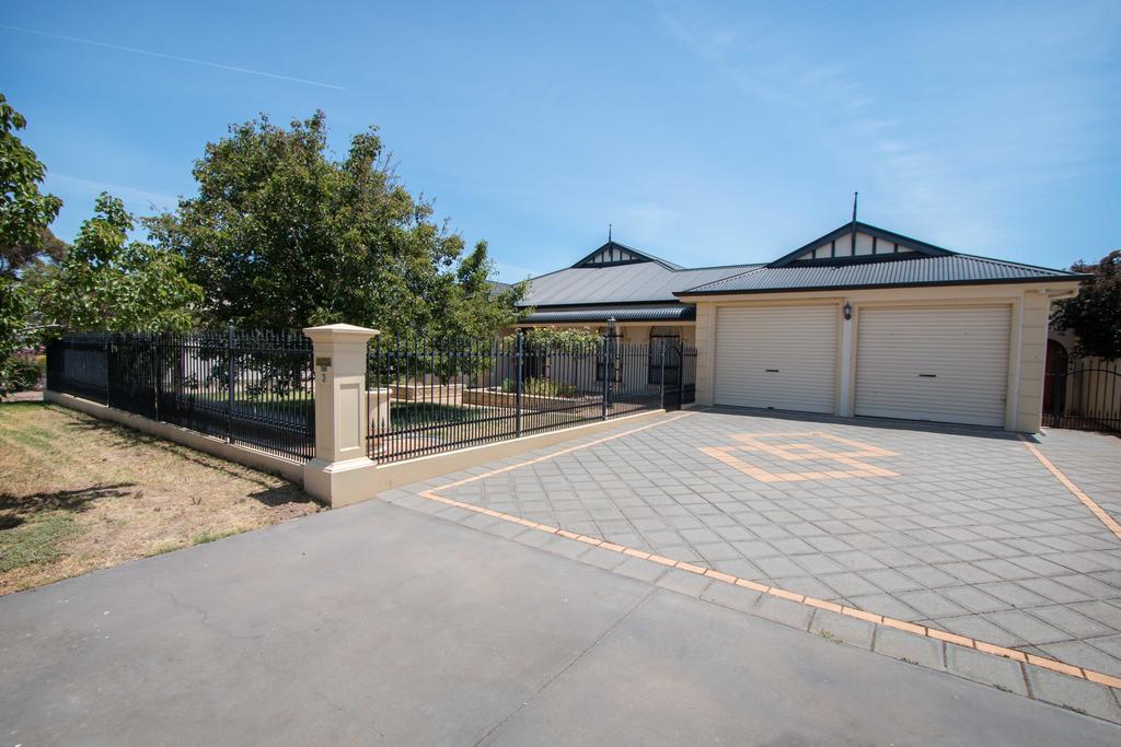 Milendella SA Holiday Sunshine Coast
