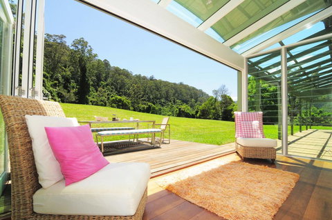 Yeola - Lush Location With River Access! - Holiday Sunshine Coast 3