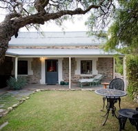 Yelki by the Sea - Sunshine Coast Tourism