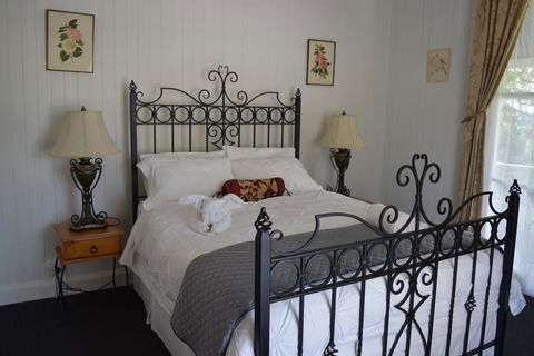 YesterYear On West - Sunshine Coast Tourism 3