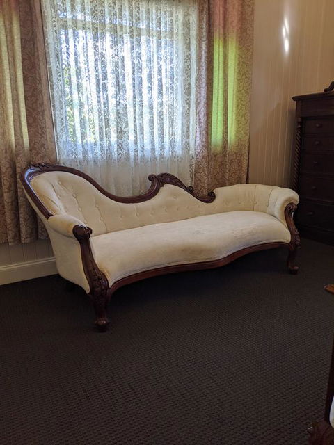 YesterYear On West - Sunshine Coast Tourism 1