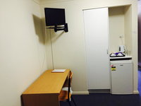 Book Yetholme Accommodation Vacations Sunshine Coast Tourism Sunshine Coast Tourism