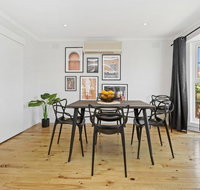 YIN-YANG - MOUNT ELIZA - Sunshine Coast Tourism