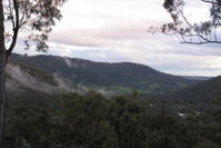 Book Mount Tamborine Accommodation Vacations Sunshine Coast Tourism Sunshine Coast Tourism