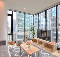 York  George - Sunshine Coast Tourism