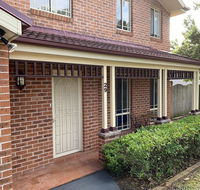 York Cosy Stays - Sunshine Coast Tourism