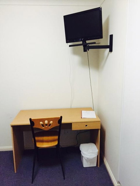 Yetholme Motor Inn - Holiday Sunshine Coast 3