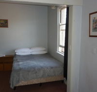 Young Budget Accommodation - Holiday Sunshine Coast