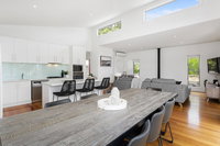 Book Blairgowrie Accommodation Vacations Sunshine Coast Tourism Sunshine Coast Tourism