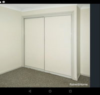 Young short stay - Sunshine Coast Tourism