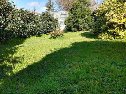 Young Goldrush Motel - Sunshine Coast Tourism 2