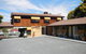 Young Goldrush Motel - thumb 0