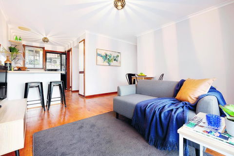Your Ballarat Home - Sunshine Coast Tourism 1
