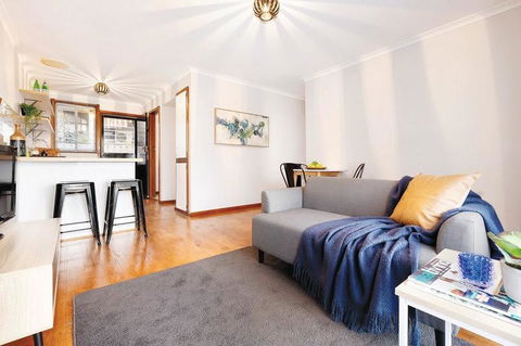 Your Ballarat Home - Sunshine Coast Tourism 0