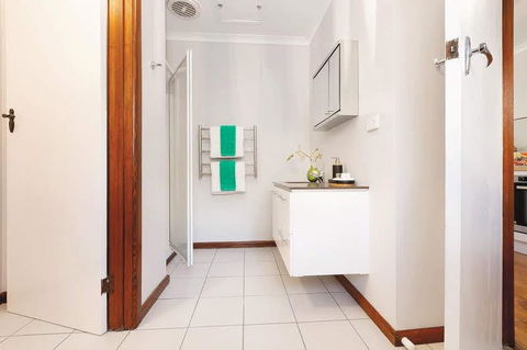 Your Ballarat Home - Sunshine Coast Tourism 2