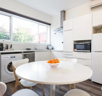 Your Home Away from Home - Holiday Sunshine Coast