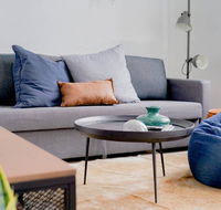 Your home on Smith St Collingwood With Parking - Holiday Sunshine Coast