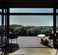 Your Luxury Escape - Carinya Cottages 2 - Sunshine Coast Tourism