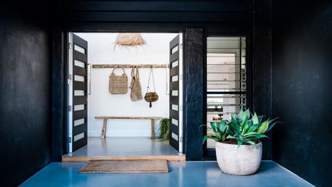 Your Luxury Escape - Illuka On Coopers - Sunshine Coast Tourism 3