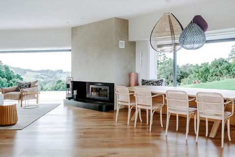 Your Luxury Escape - The Retreat - Holiday Sunshine Coast 2