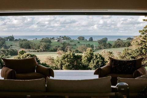 Your Luxury Escape - The Retreat - Holiday Sunshine Coast 3