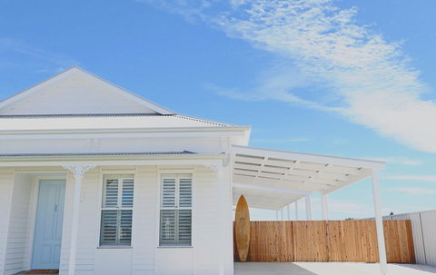 Your Place Robe - Holiday Sunshine Coast 0